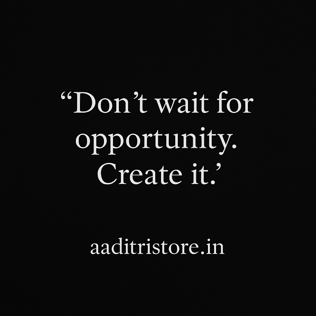 Mastering Candlestick Chart Patterns: A Trader’s Guide.